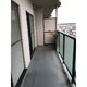 部屋画像9
