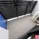 部屋画像9
