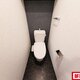 部屋画像20
