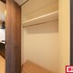 部屋画像6