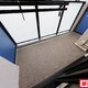 部屋画像9