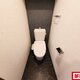 部屋画像16