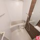 部屋画像24