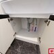 部屋画像23