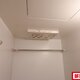 部屋画像25