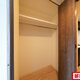 部屋画像6