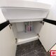 部屋画像30