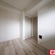 部屋画像18