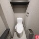 部屋画像22