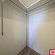 部屋画像6