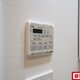 部屋画像12