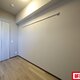 部屋画像28