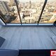 部屋画像9