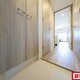部屋画像8