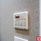 部屋画像12