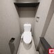 部屋画像16
