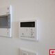 部屋画像11