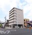 WESTIN柴田