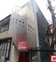 ラプンツェル