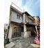 MINCA(上脇町1)