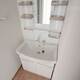 部屋画像7