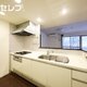 部屋画像14
