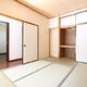 部屋画像5