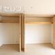 部屋画像6
