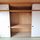 部屋画像13