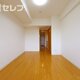 物件画像24