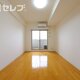 物件画像27