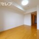物件画像28