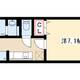 物件画像0