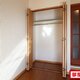 部屋画像6