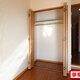 部屋画像20