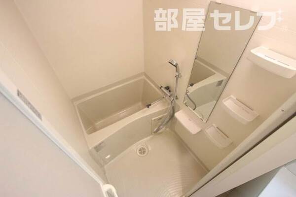 ※写真はイメージです。