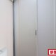 部屋画像15