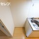 部屋画像14