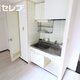 部屋画像2