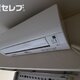 部屋画像11