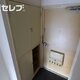 部屋画像15