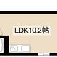 物件画像0