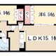 物件画像16