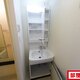 部屋画像22