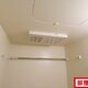 部屋画像24