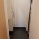 部屋画像7