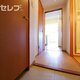 部屋画像8