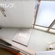 部屋画像9
