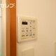 部屋画像12
