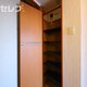 部屋画像15